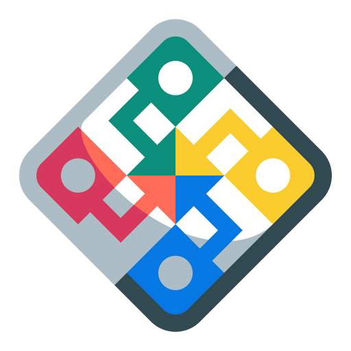 Yalla Ludo Star 2.32