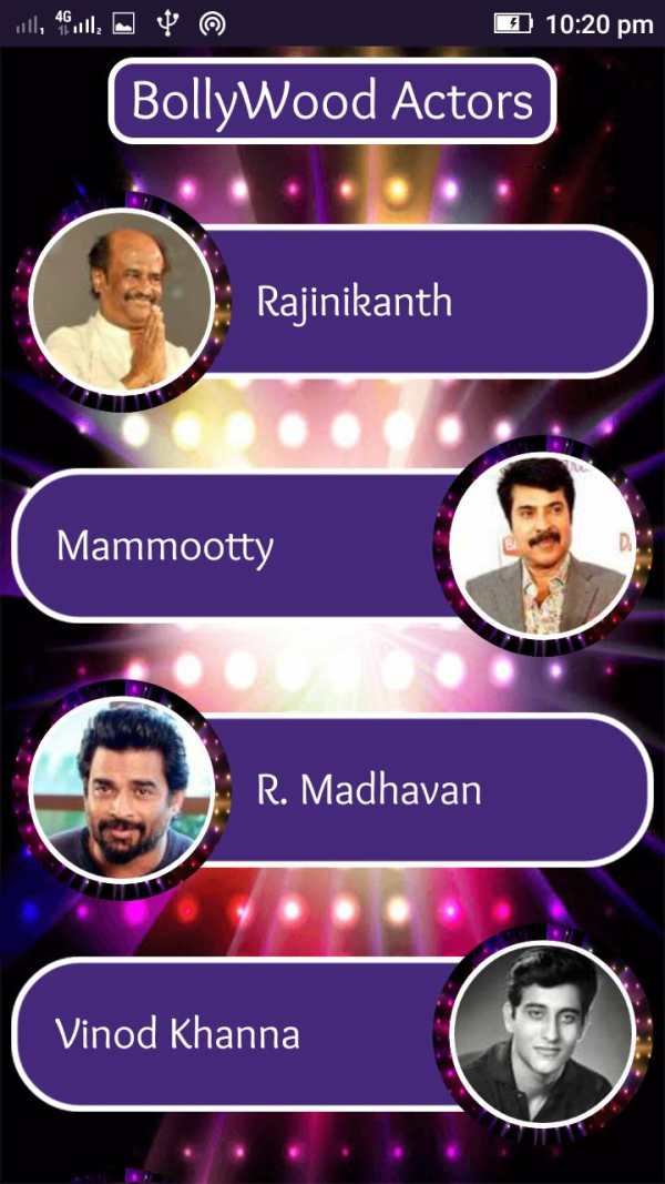 Mp3 Song Download screenshot 5