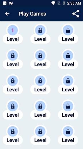Bhartiya Samvidhan Hindi screenshot 15
