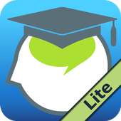 Advanced Comprehension Lite