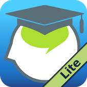 Advanced Comprehension Lite 1.3