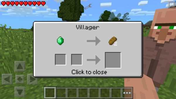 Authentic PC Mod Installer screenshot 2