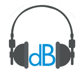Decibel Studios icon