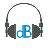 Decibel Studios on 9Apps