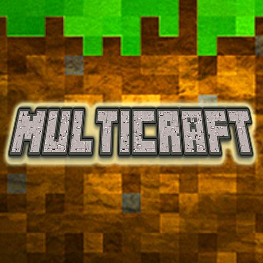 Mastercraft - Multicraft World craft buliding 2020 2.0