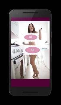 Play Sexy Girls screenshot 2