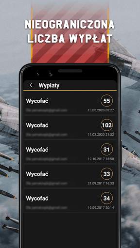 Free GE screenshot 3
