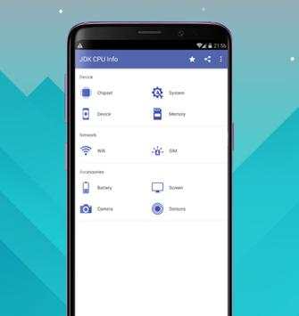 SE MTK Uncle Mobile Tools 4 تصوير الشاشة
