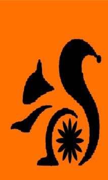 Latest uc browser tips4 screenshot 1