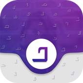 Nko Keyboard - Nko Translator - Nko News 1.0
