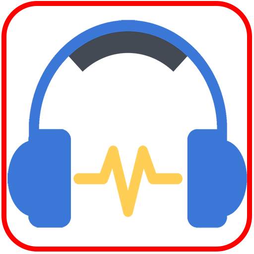 Music Player - Mp3 Player 1.0.0