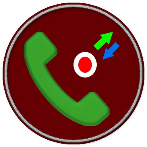 All Call Recorder Lite 2.3.5