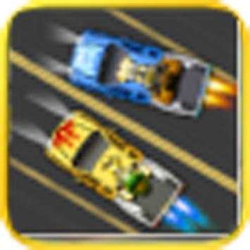 car race screenshot 4