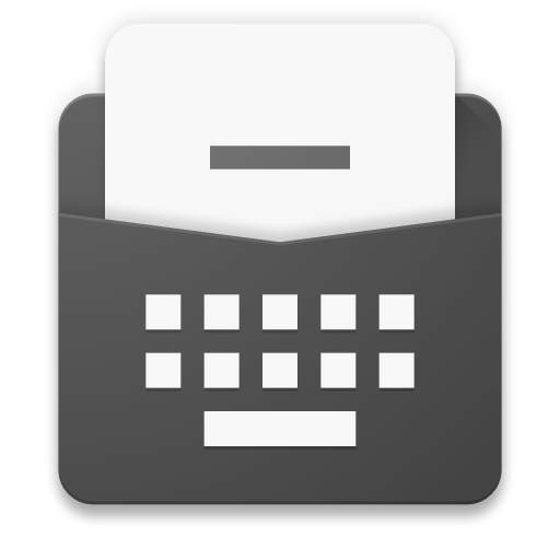 Monospace - Writing and Notes 2.7