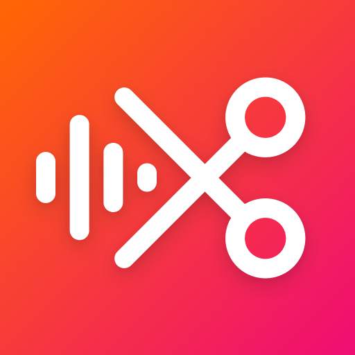 Audio Editor - Ringtone Maker 1.1.3