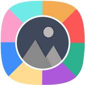 Photo Browser 1.4