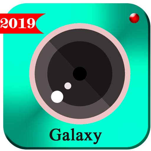 Camera Galaxy note 10 | Camera For Galaxy note 10 4.2