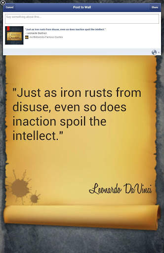 53,000  Famous Quotes Free screenshot 13