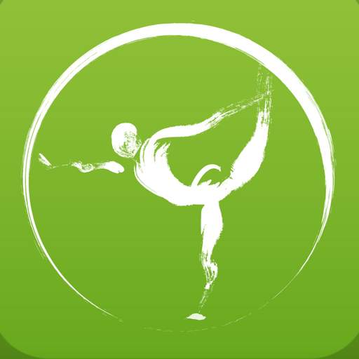 Pure Hot Yoga 6.3.2
