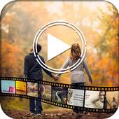 Video Status Maker 2019 1.5