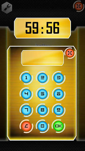 Star Wars Unlock! screenshot 3