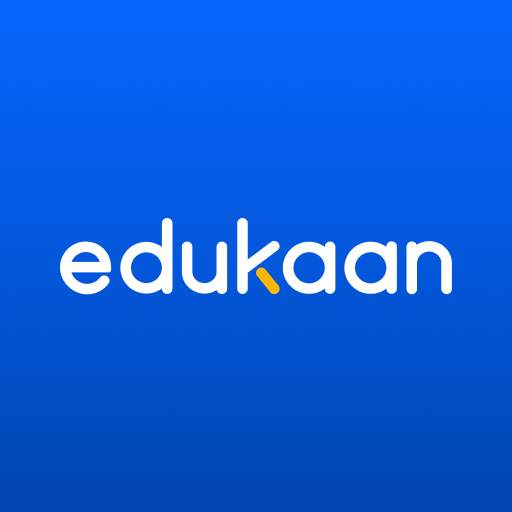 edukaan by Tradeling 5.1