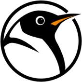 Learn Linux 3.1