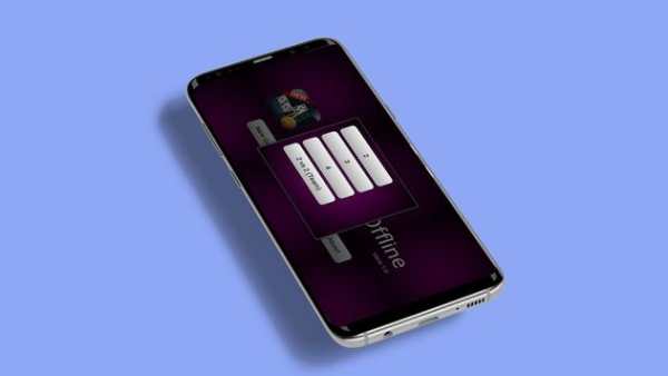 Dominoes Offline Game screenshot 2