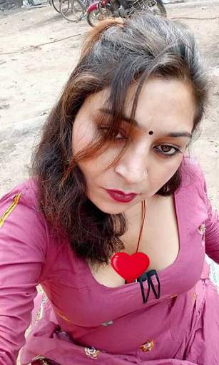 Indo Sexy Girls Video Chat screenshot 2