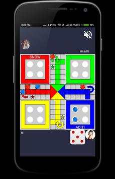 Ludo India screenshot 2