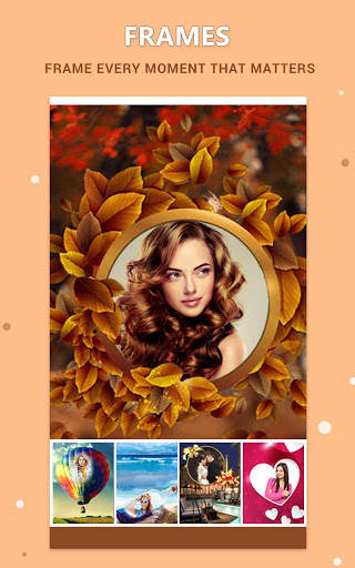 Photy - Complete Photo Editor screenshot 21