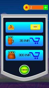 Flap bird Ultimate screenshot 8