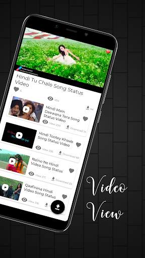 Sad Video Status - Sad Status screenshot 5