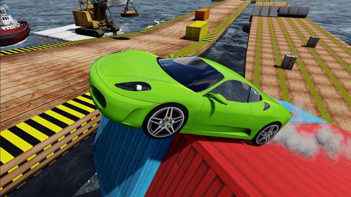 Moto Racing 🚗 🚙 🚘2020 screenshot 5