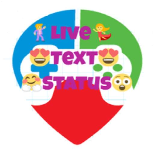 Latest Live WhatApp Status 1.2