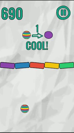 Slip it! screenshot 5
