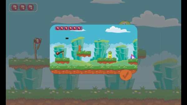Angry Balls Emoji screenshot 2