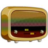 Khmer Radio Khmer Radios on 9Apps