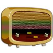 Tsonga Radio Tsonga Radios 1.0