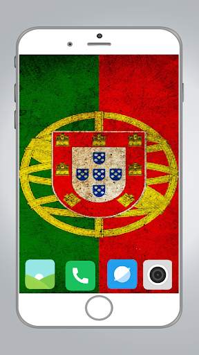 World Flag Full HD Wallpaper screenshot 7