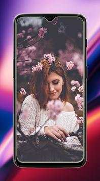 Camera for OnePlus 7 & 7pro - Triple Camera phone screenshot 6