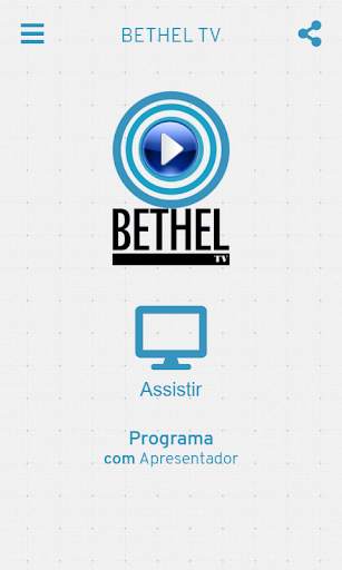Bethel TV screenshot 2