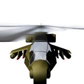 Airfighter lite 1.0