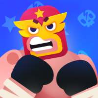 icon