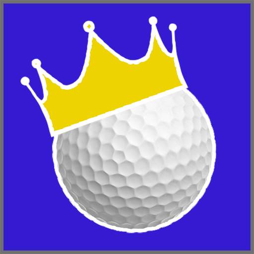 King of golf 2.0.0.0