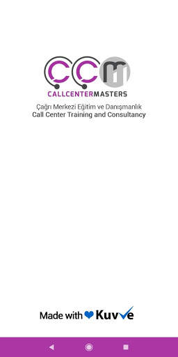 Call Center Masters screenshot 3