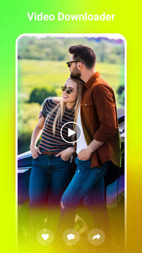 Tubematе - Top HD Video downloader MP4 screenshot 3