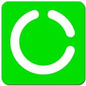 Status Downloader Whatssp logo