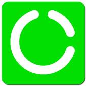 Status Downloader Whatssp 1.0