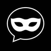 Gb messenger new version icon